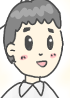 うさまる
