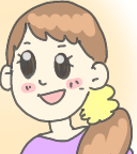 うさこ